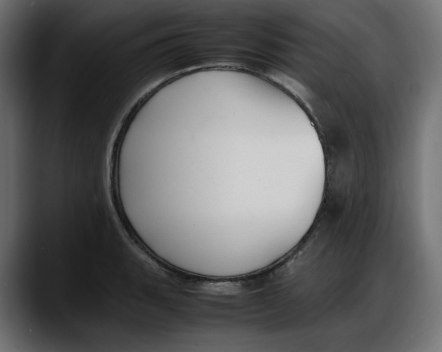 X0000087751135200705291028