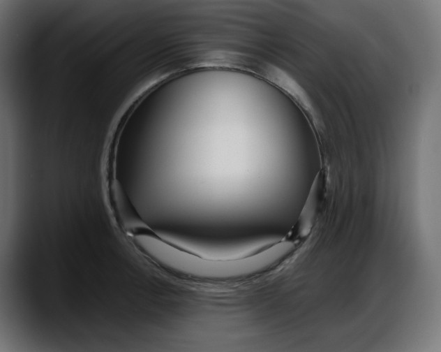 X0000087751138200705291028