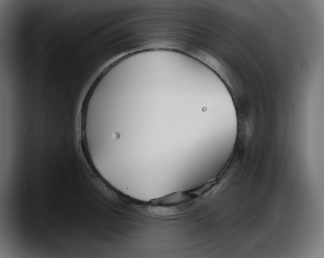 X0000087751140200705291028