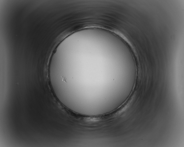 X0000087751145200705291028