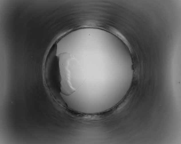 X0000087751146200705291028