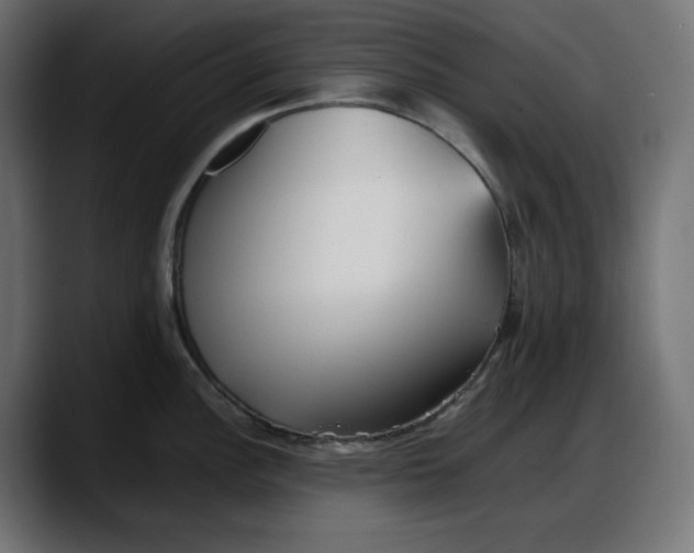 X0000087751148200705291028