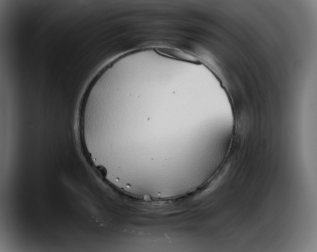 X0000087751149200705291028