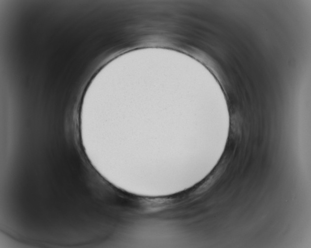 X0000087751150200705291028