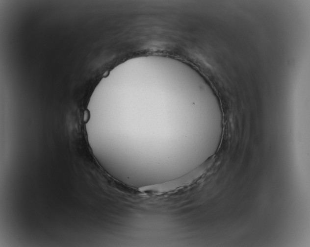 X0000087751158200705291027