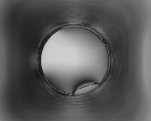 X0000087751164200705291027