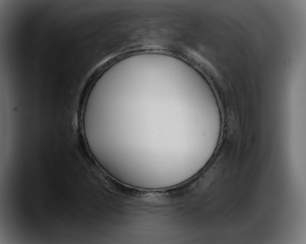 X0000087751166200705291027