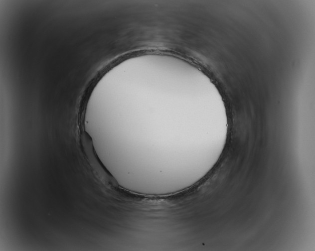 X0000087751168200705291027