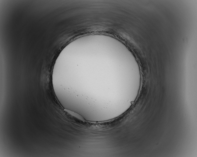 X0000087751169200705291027