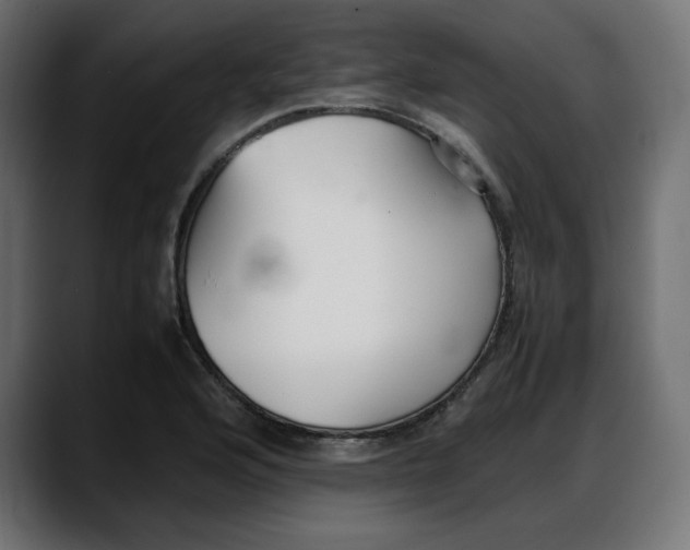 X0000087751176200705291027