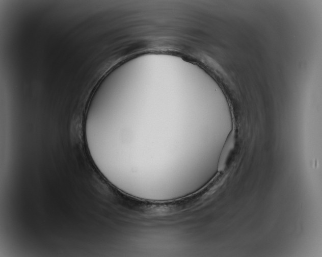 X0000087751177200705291027