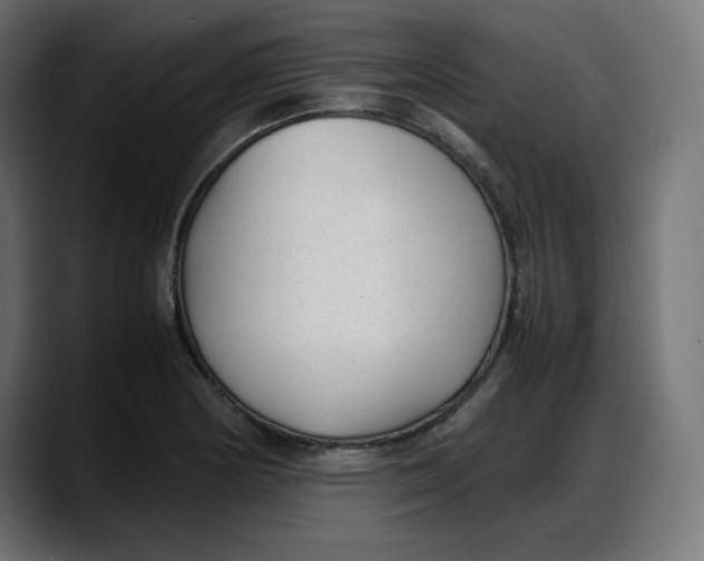 X0000087751178200705291027