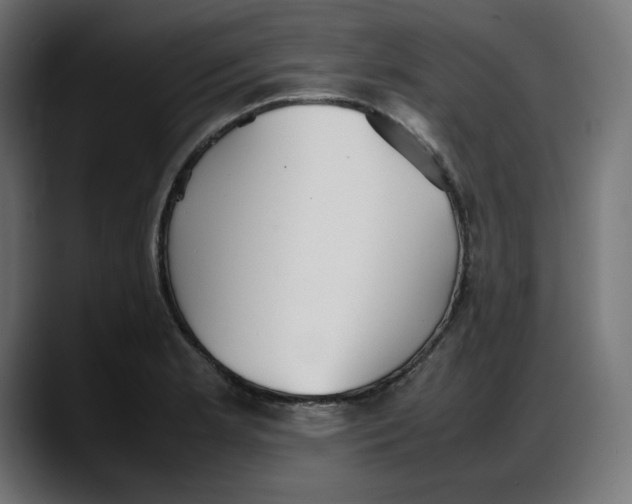 X0000087751181200705291027