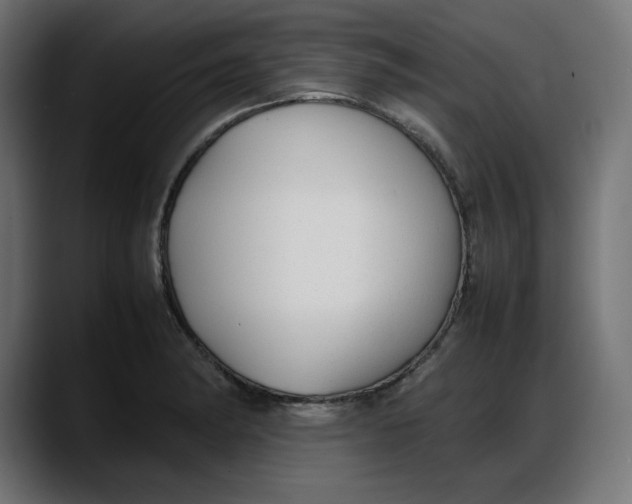 X0000087751182200705291027