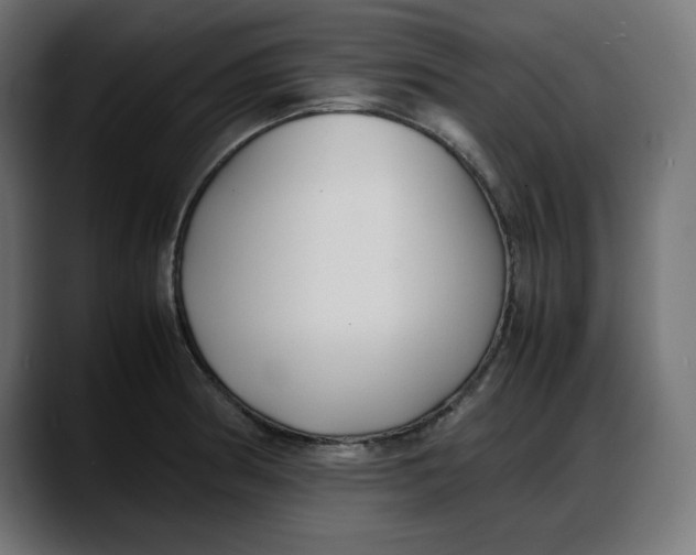 X0000087751186200705291027