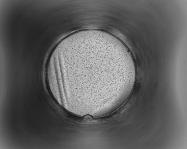 X0000087751187200705291027