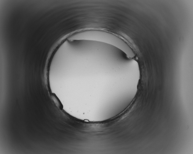 X0000087751188200705291027