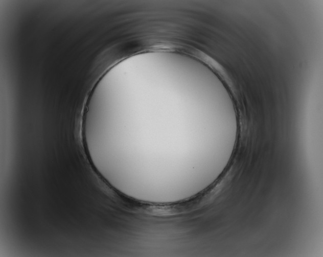 X0000087751194200705291027