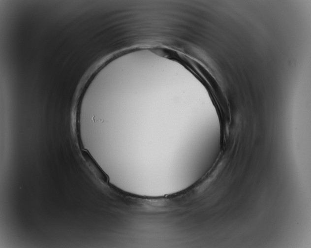 X0000087751196200705291027