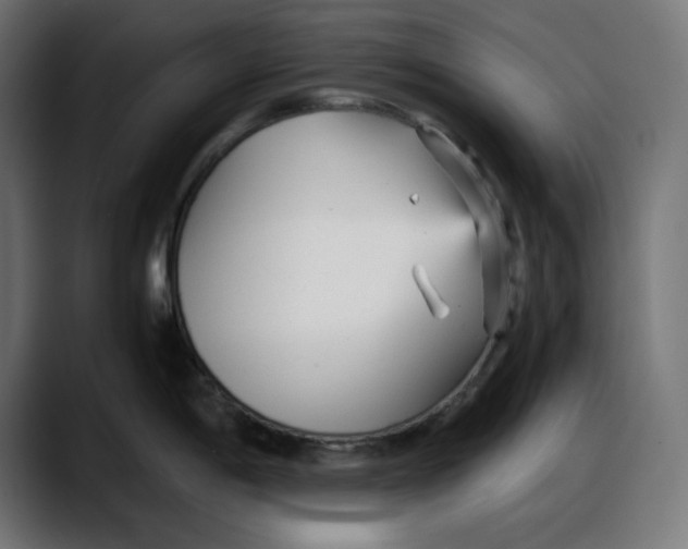 X0000087751198200705291027