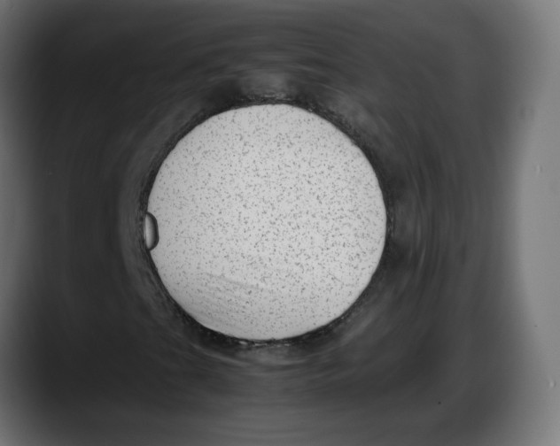 X0000087751201200705291026