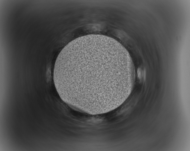 X0000087751203200705291026