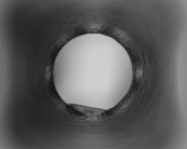 X0000087751204200705291026