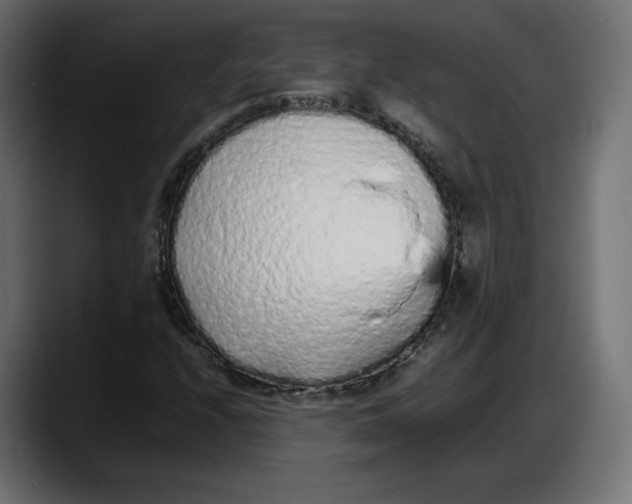 X0000087751208200705291026