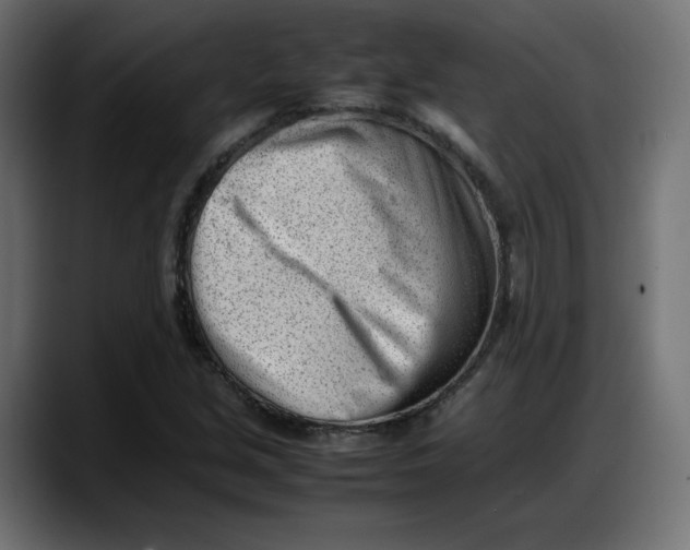 X0000087751213200705291026