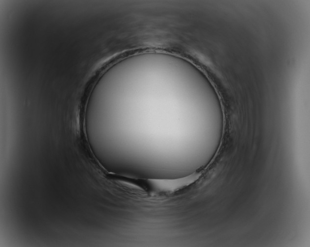 X0000087751214200705291026