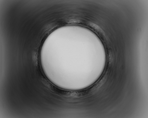 X0000087751217200705291026