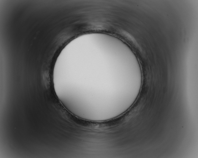 X0000087751218200705291026