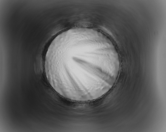 X0000087751219200705291026