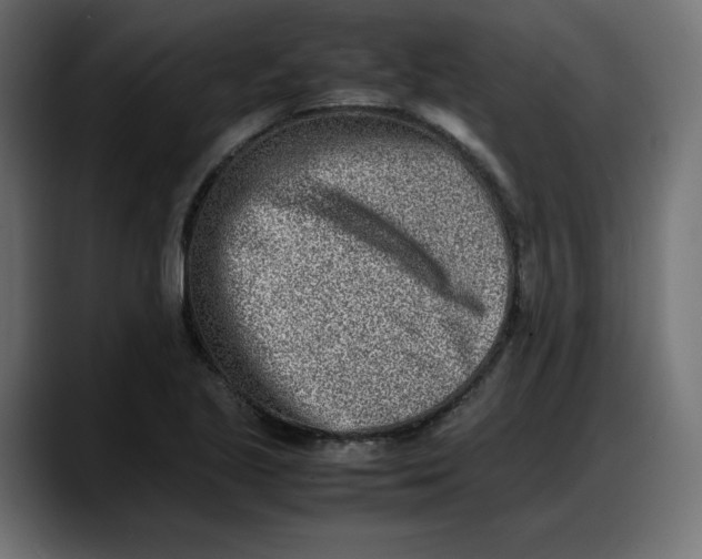 X0000087751221200705291026