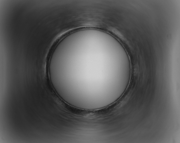 X0000087751222200705291026