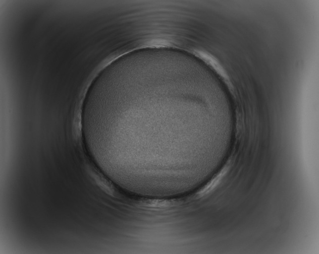 X0000087751226200705291027