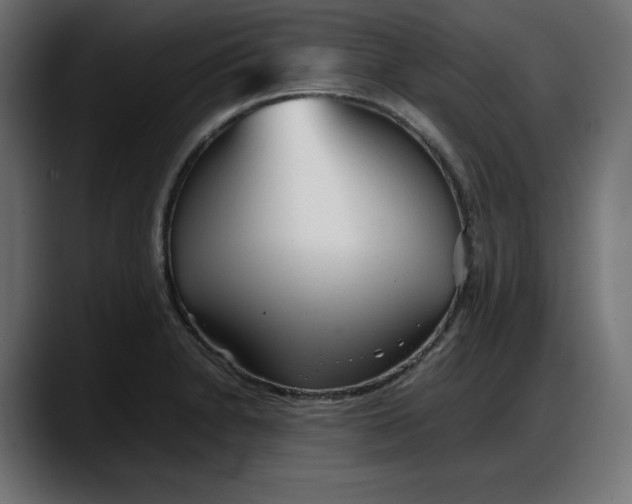 X0000087751230200705291027