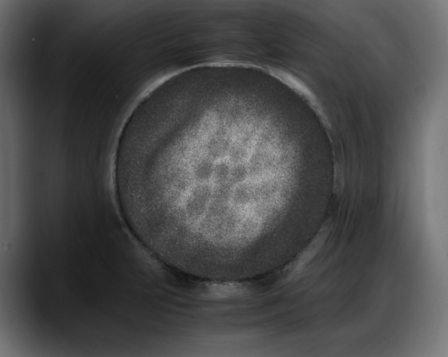 X0000087751231200705291027