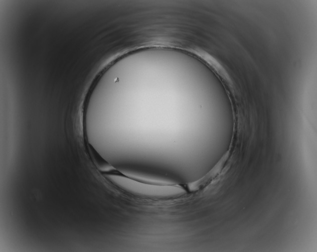 X0000087751238200705291027