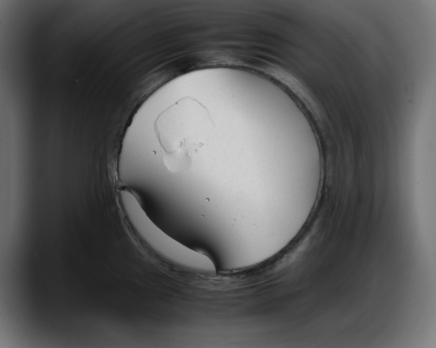 X0000087751241200705291027