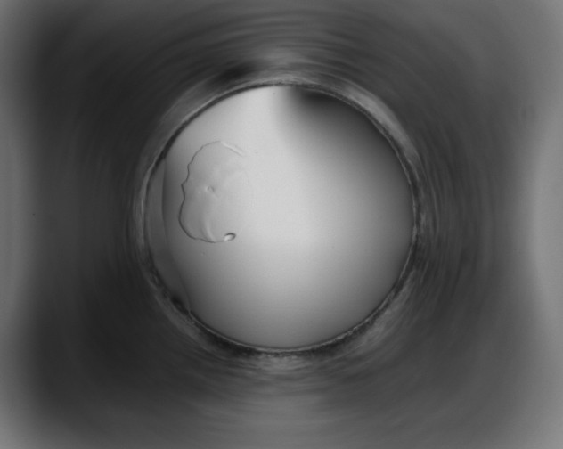 X0000087751242200705291027