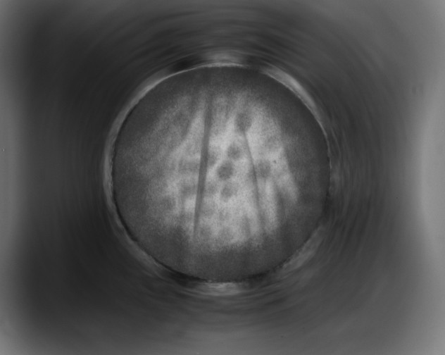 X0000087751243200705291027