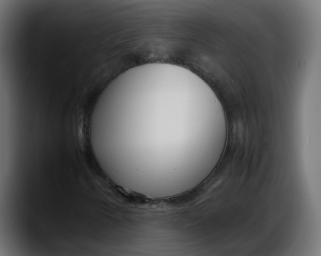 X0000087751250200705291026