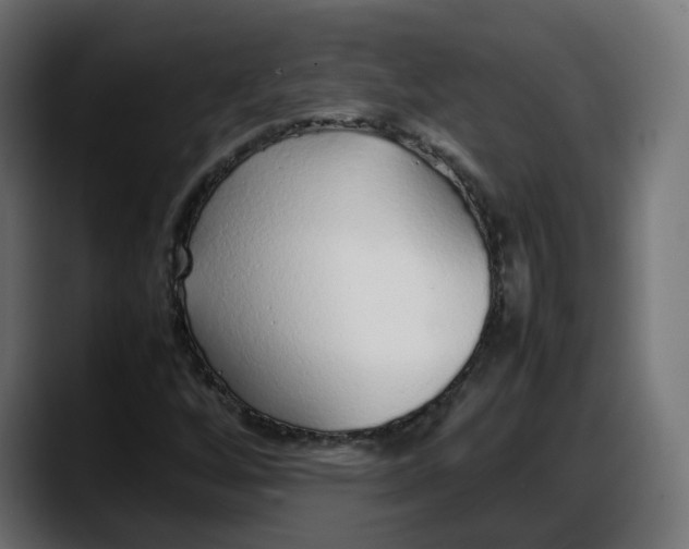 X0000087751256200705291026