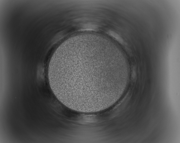 X0000087751258200705291026