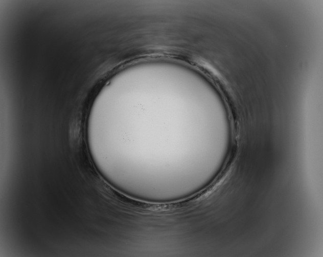 X0000087751259200705291026