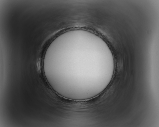 X0000087751262200705291026