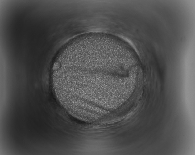 X0000087751263200705291026