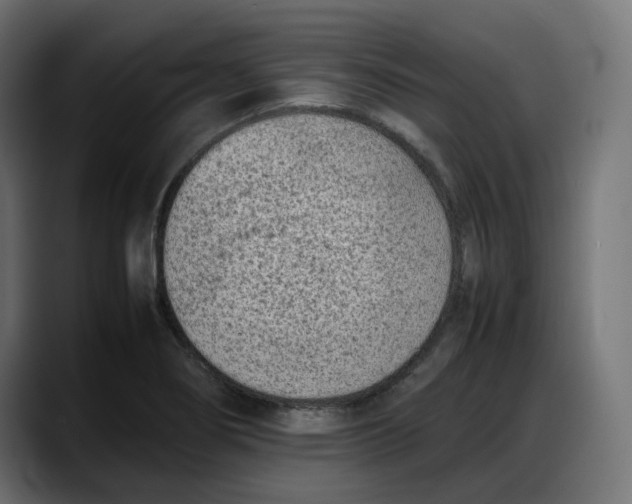 X0000087751274200705291026