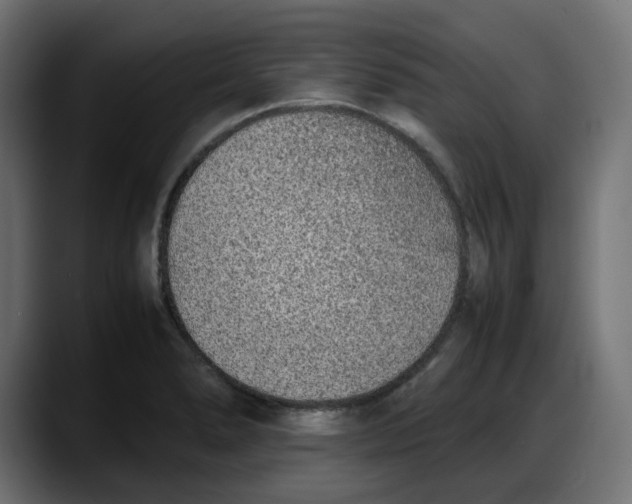 X0000087751278200705291026